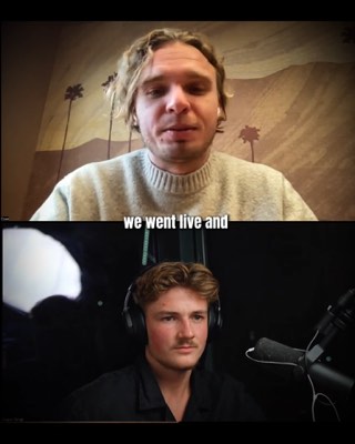 Daan