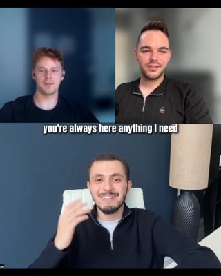 Abuhassan